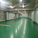宜阳FRP玻璃钢防腐地坪-缩略图2