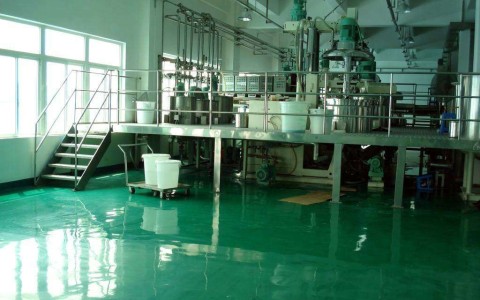 宜阳乙烯基防腐蚀地坪,乙烯基酯地坪,乙烯基酯防腐蚀地坪,乙烯基重防腐蚀地坪,乙烯基重防腐地坪,乙烯基重防腐自流平地坪