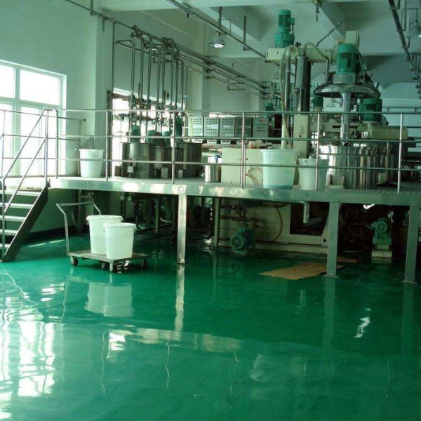 宜阳乙烯基防腐蚀地坪,乙烯基酯地坪,乙烯基酯防腐蚀地坪,乙烯基重防腐蚀地坪,乙烯基重防腐地坪,乙烯基重防腐自流平地坪