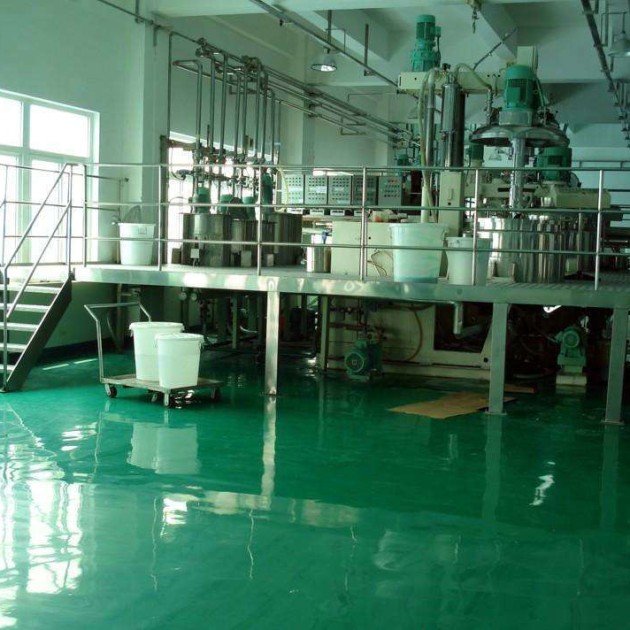 宜阳乙烯基防腐蚀地坪,乙烯基酯地坪,乙烯基酯防腐蚀地坪,乙烯基重防腐蚀地坪,乙烯基重防腐地坪,乙烯基重防腐自流平地坪产品图1